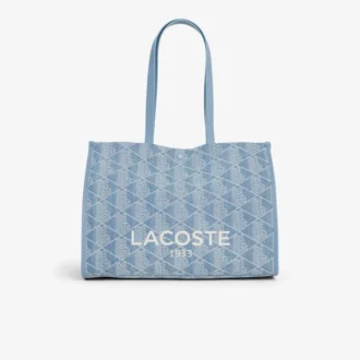 Tote Grande Heritage