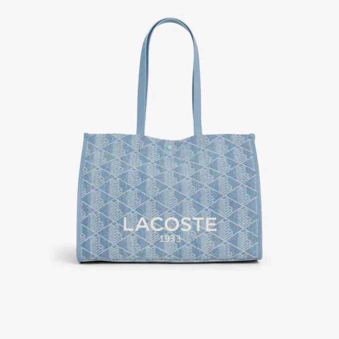Tote Grande Heritage