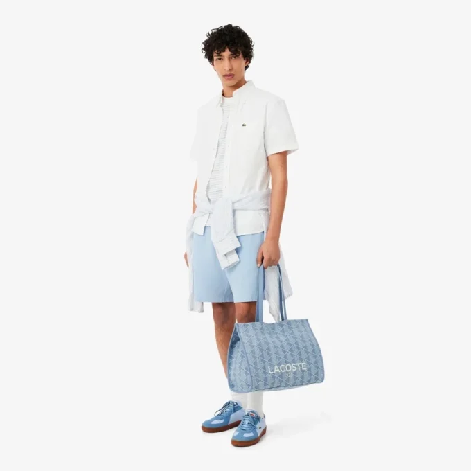 Tote Grande Heritage