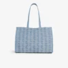 Tote Grande Heritage