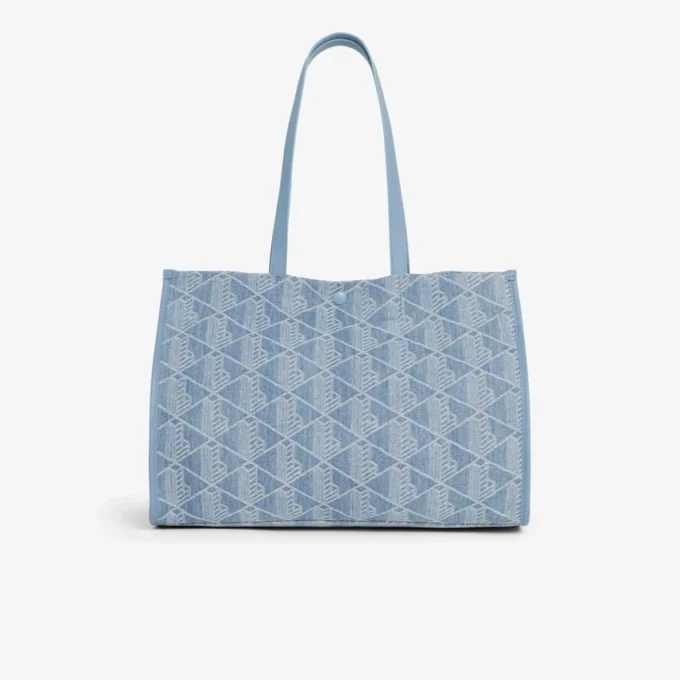 Tote Grande Heritage