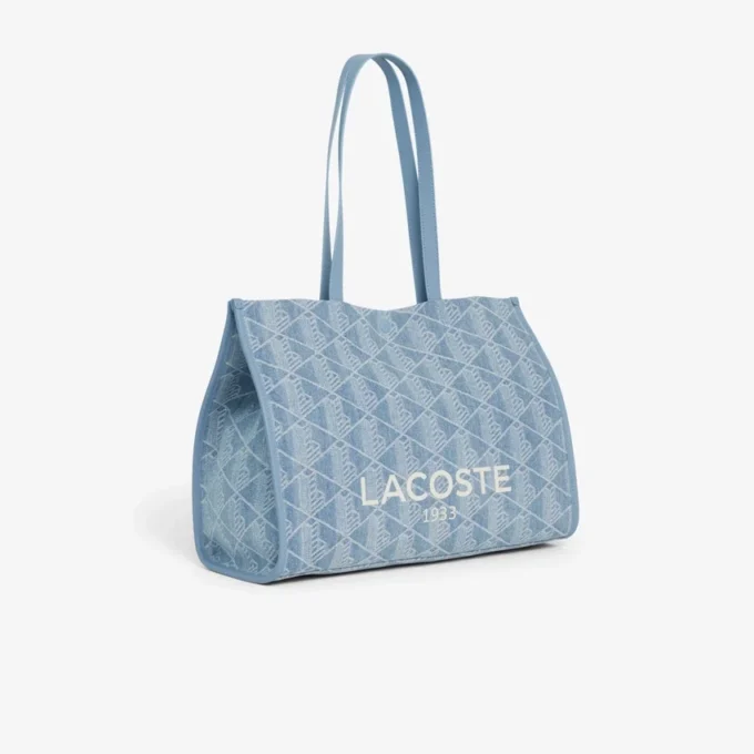 Tote Grande Heritage