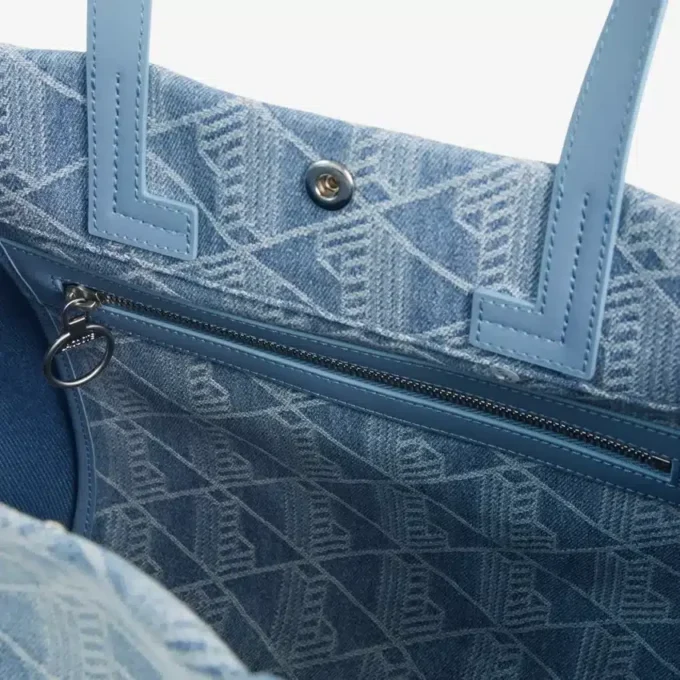 Tote Grande Heritage