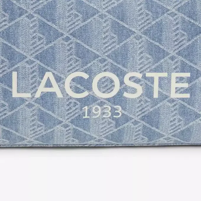 Tote Grande Heritage