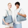 Tote Grande Heritage
