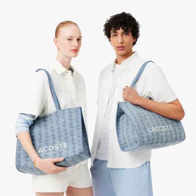 Tote Grande Heritage