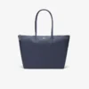 Tote grande L.12.12 Concept