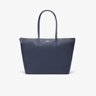 Tote grande L.12.12 Concept