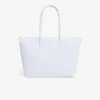 Tote grande L.12.12 Concept