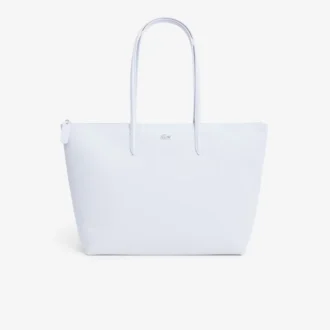 Tote grande L.12.12 Concept