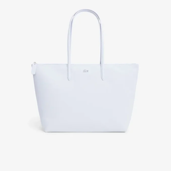 Tote grande L.12.12 Concept