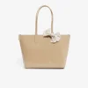 Tote grande L.12.12 Concept