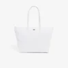 Tote grande L.12.12 Concept