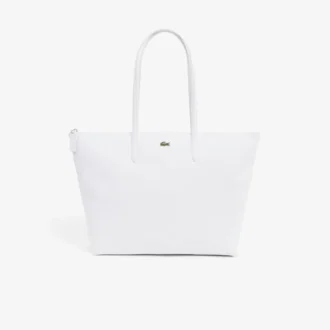Tote grande L.12.12 Concept