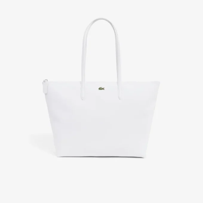 Tote grande L.12.12 Concept
