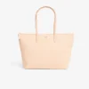 Tote grande L.12.12 Concept