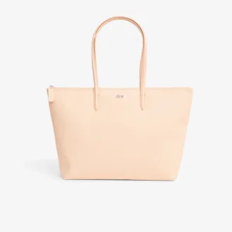 Tote grande L.12.12 Concept