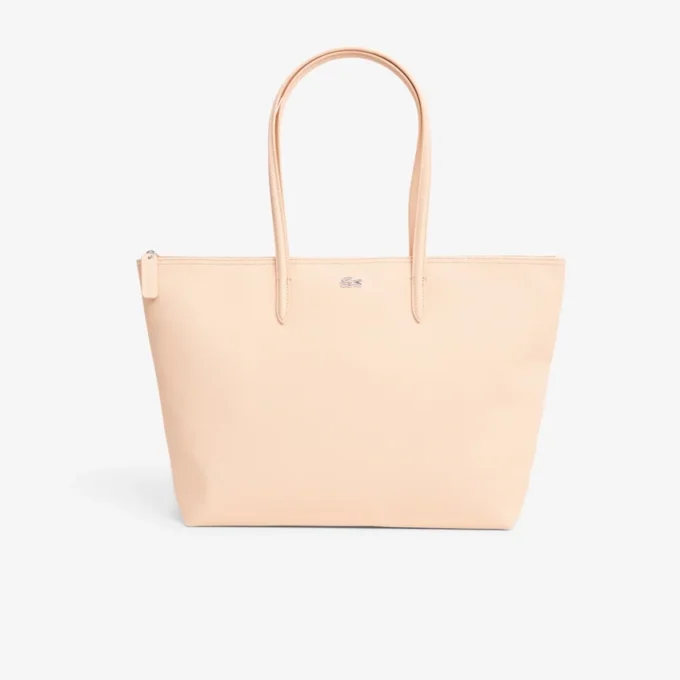 Tote grande L.12.12 Concept
