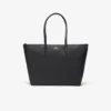 Tote grande L.12.12 Concept
