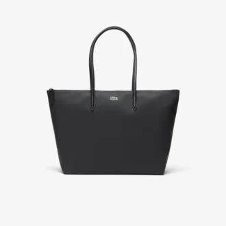 Tote grande L.12.12 Concept