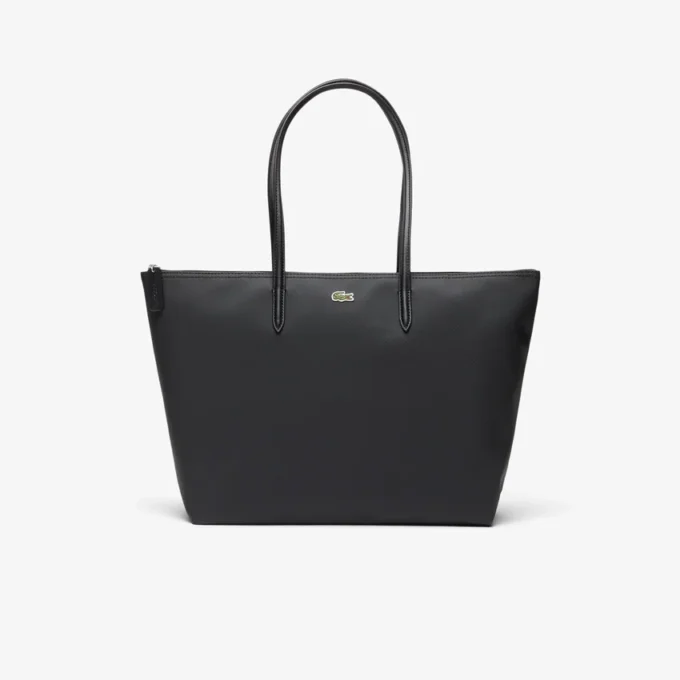 Tote grande L.12.12 Concept