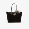 Tote grande L.12.12 Concept