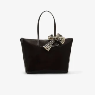 Tote grande L.12.12 Concept