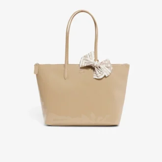 Tote grande L.12.12 Concept