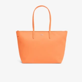 Tote grande L.12.12 Concept