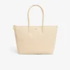 Tote grande L.12.12 Concept