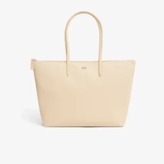 Tote grande L.12.12 Concept