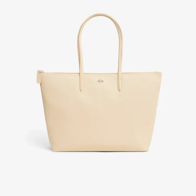 Tote grande L.12.12 Concept