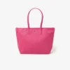 Tote grande L.12.12 Concept