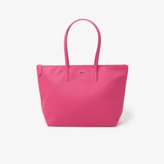 Tote grande L.12.12 Concept