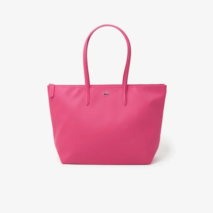 Tote grande L.12.12 Concept