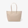 Tote grande L.12.12 Concept