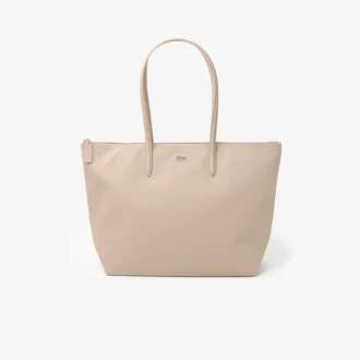 Tote grande L.12.12 Concept