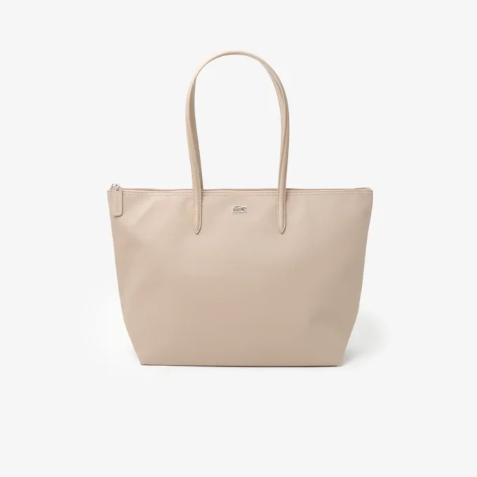 Tote grande L.12.12 Concept