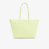 Tote grande L.12.12 Concept