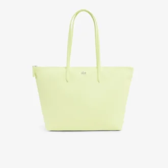 Tote grande L.12.12 Concept