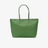 Tote grande L.12.12 Concept