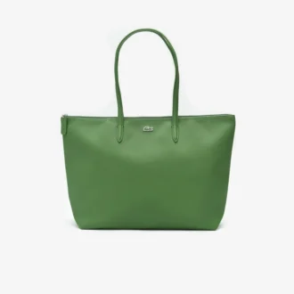 Tote grande L.12.12 Concept