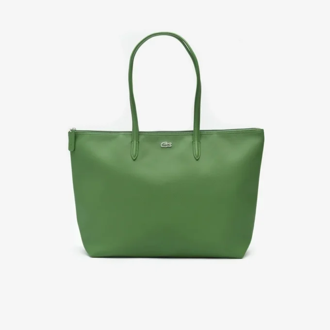 Tote grande L.12.12 Concept