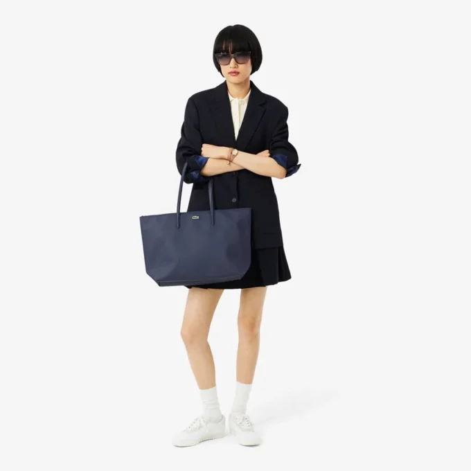 Tote grande L.12.12 Concept