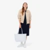 Tote grande L.12.12 Concept