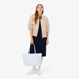 Tote grande L.12.12 Concept