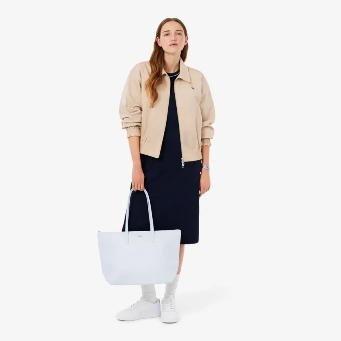 Tote grande L.12.12 Concept