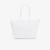 Tote grande L.12.12 Concept