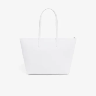 Tote grande L.12.12 Concept