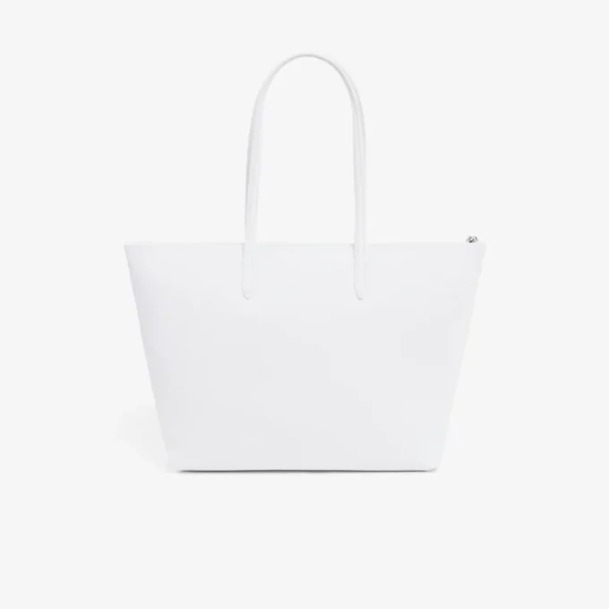 Tote grande L.12.12 Concept